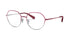 Coach HC5106  Eyeglasses