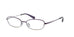Coach HC5107  Eyeglasses