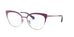 Coach HC5108  Eyeglasses