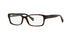 Coach HC6040 Brooklyn Eyeglasses