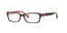 Coach HC6040 Brooklyn Eyeglasses