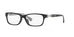Coach HC6052F Fannie (F) Eyeglasses