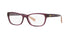 Coach HC6082  Eyeglasses