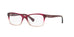 Coach HC6089  Eyeglasses