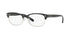 Coach HC6098  Eyeglasses