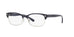Coach HC6098  Eyeglasses