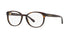 Coach HC6102  Eyeglasses