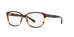 Coach HC6103  Eyeglasses