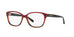 Coach HC6103  Eyeglasses