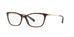 Coach HC6107  Eyeglasses