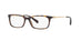 Coach HC6110F  Eyeglasses