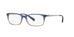 Coach HC6110  Eyeglasses