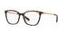 Coach HC6113  Eyeglasses