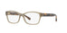 Coach HC6116  Eyeglasses