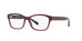Coach HC6116  Eyeglasses