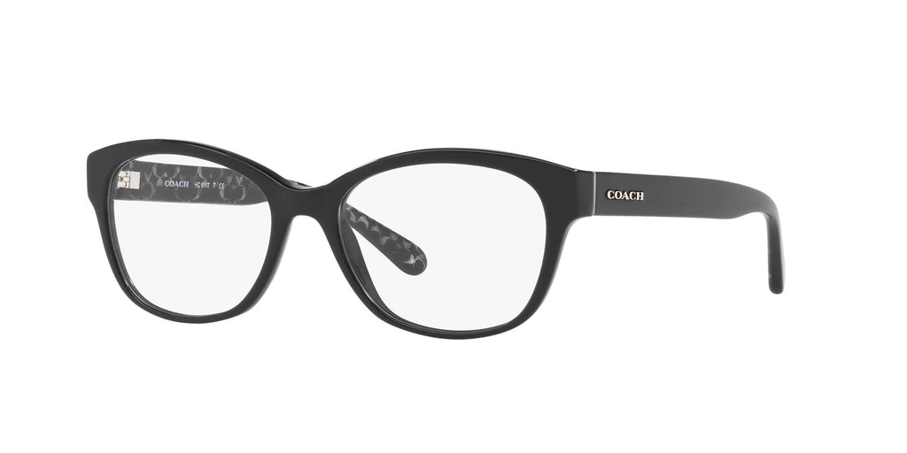 Coach HC6117  Eyeglasses