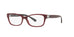 Coach HC6119F  Eyeglasses