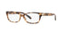 Coach HC6119F  Eyeglasses