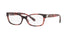 Coach HC6119  Eyeglasses