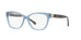 Coach HC6120  Eyeglasses