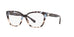 Coach HC6120  Eyeglasses