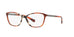Coach HC6121F  Eyeglasses