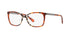 Coach HC6122  Eyeglasses