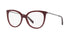 Coach HC6125  Eyeglasses