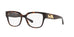 Coach HC6126F  Eyeglasses