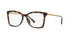 Coach HC6128U  Eyeglasses