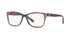 Coach HC6129F  Eyeglasses