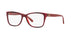Coach HC6129  Eyeglasses