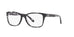 Coach HC6129  Eyeglasses