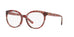 Coach HC6130F  Eyeglasses