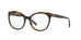 Coach HC6130  Eyeglasses