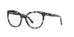 Coach HC6130  Eyeglasses