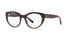Coach HC6132F  Eyeglasses