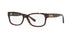 Coach HC6133F  Eyeglasses
