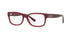 Coach HC6133  Eyeglasses
