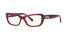 Coach HC6135  Eyeglasses