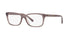 Coach HC6136U  Eyeglasses