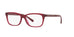 Coach HC6136U  Eyeglasses