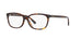Coach HC6139U  Eyeglasses