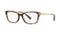 Coach HC6142F  Eyeglasses