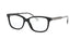 Coach HC6143F  Eyeglasses