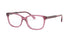 Coach HC6143F  Eyeglasses