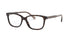 Coach HC6143  Eyeglasses