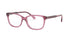 Coach HC6143  Eyeglasses