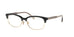 Coach HC6144  Eyeglasses