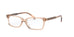 Coach HC6145  Eyeglasses